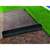 Vakondháló Molenet 35 (Antimole) 1x100m (15x22 mm)