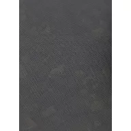 Talajtakaró szövet fekete, Microtex 1,4x5 m