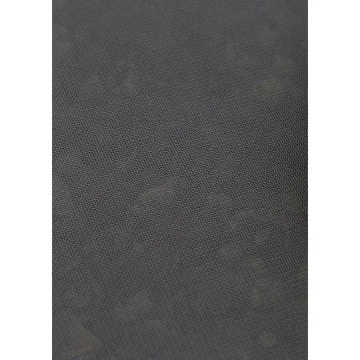Talajtakaró szövet fekete, Microtex 1,4x5 m