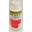 Total 0,2 l
