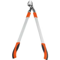 Pruning shears Stocker ST72080