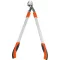Pruning shears Stocker ST72080