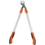 Pruning shears Stocker ST72080