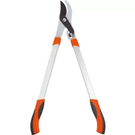 Pruning shears Stocker ST7236