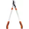 Pruning shears Stocker ST7236