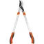 Pruning shears Stocker ST7236