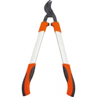 Pruning shears 60 cm Stocker ST7250