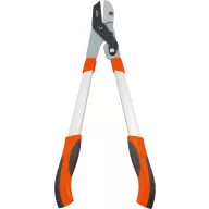 Pruning shears 72 cm Stocker ST7237