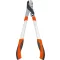 Pruning shears 72 cm Stocker ST7237