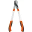 Pruning shears 72 cm Stocker ST7237