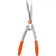 Hedge trimmer decor Stocker ST2022