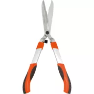 Hedge trimmer forged Stocker ST2091