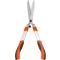 Hedge trimmer forged Stocker ST2091