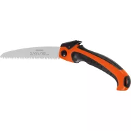 Saw, knife Zyklon Stocker 18 cm ST1419