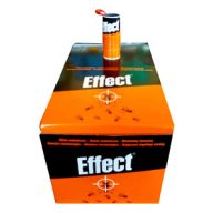 Effect légyfogó szalag