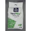 Cropcare YaraMila™ 11-11-21 5 kg