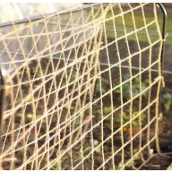 Juta növényfuttató (12x12 cm) 1,8x5 m