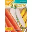 Sárgarépa mix, Franchi Sementi 6g