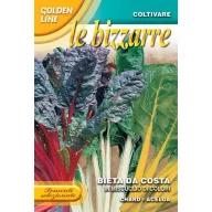 Mángold mix, Franchi Sementi 8g