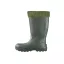 Rubber boots Drywalker XTrack Ultra 42