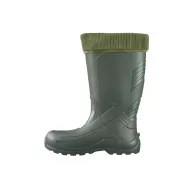 Rubber boots Drywalker XTrack Ultra 43