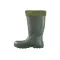 Rubber boots Drywalker XTrack Ultra 43