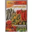 Chili paprika Mix, Franchi Sementi 0,5g