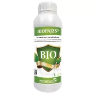 Biopajzs 1l
