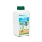 Vízőr (Water Retainer) 400 ml