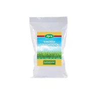 Fűmag Dyra Sport-játék keverék 10 kg