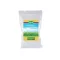 Grass seed Dyra Sport-play mix 10 kg