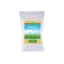Grass seed Dyra Sport-play mix 10 kg