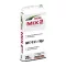 DCM MIX 2. 7+6+12+4MgO 25 kg