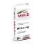 DCM MIX 2. 7+6+12+4MgO 25 kg