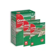 Mulch green carpet-Dichondra Repens Rocalba 250 g