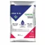 Kálium-szulfát Solu-K 25 kg