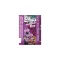 Orchid green Good-Green 5 l