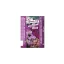 Orchid green Good-Green 5 l