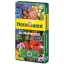 Virágföld Floragard univerzális 70 l