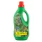Florimo Pine-root green nutrient solution 1 l