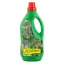 Florimo Pine-root green nutrient solution 1 l