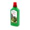 Fitohorm Evergreen 1 l