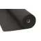 Geotextil Fekete 1,6x10m 50g/m2