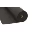 Geotextil Fekete 1,6x10m 50g/m2