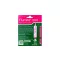 Flumite 200 ampoules 5ml