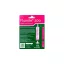 Flumite 200 ampoules 5ml