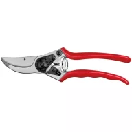 Secateurs Felco 11