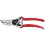Secateurs Felco 11