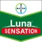 Luna Sensation 1 l