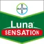 Luna Sensation 1 l